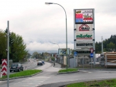 oebau_moessler_009
