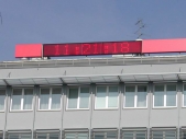 oebb_002
