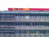 oebb_003