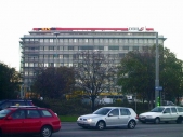 oebb_004