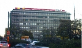 oebb_005