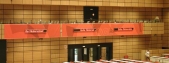 oegb_002