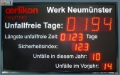 oerlikon_neumag_001