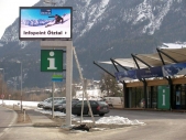 oetztal_003