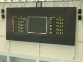 olympiahalle_tashkent_001