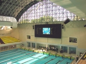 olympiahalle_tashkent_002