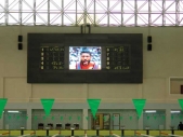 olympiahalle_tashkent_007