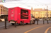 on_move_media_003