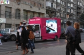 on_move_media_005