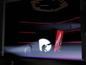 oper_frankfurt_003