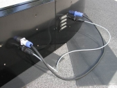 EPSON DSC picture