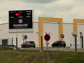 Video-Wall