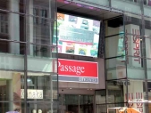 passage_001