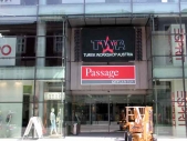 passage_007