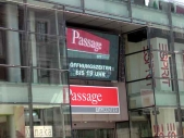 passage_009