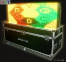 prefactory_001
