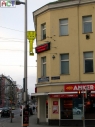 poellmann_01