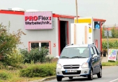 proflex_werbetechnik_001