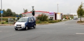 proflex_werbetechnik_002