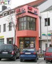 raiffeisen_wolkersdorf_001