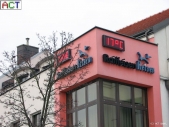 raiffeisen_wolkersdorf_002