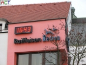 raiffeisen_wolkersdorf_003
