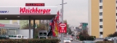 reifen_weichberger_002