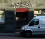 ressner_001