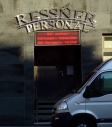 ressner_002