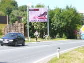 LED-Videowall_richter_fuerstenfeld_005