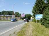 LED-Videowall_richter_fuerstenfeld_006