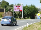 LED-Videowall_richter_fuerstenfeld_007