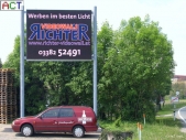 LED-Videowall_richter_fuerstenfeld_001