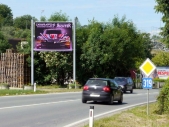 LED-Videowall_richter_fuerstenfeld_002