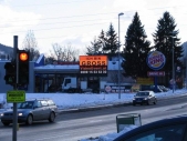 riegler_burgerking_001