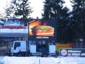 riegler_burgerking_002