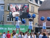 riegler_fifa_2006_stuttgart_002