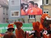 riegler_fifa_2006_stuttgart_003