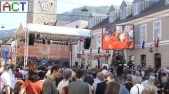 riegler_landesausst_noe_2007_001