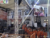 riegler_landesausst_noe_2007_002
