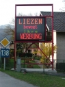 rohrleitner_001