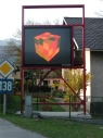 rohrleitner_002