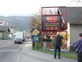 rohrleitner_004