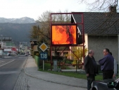rohrleitner_006