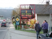 rohrleitner_007