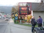 rohrleitner_008