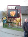 rohrleitner_009