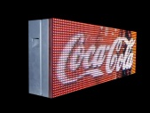 Outdoor Led-Display