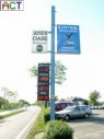 s_petrol_001