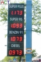 s_petrol_003
